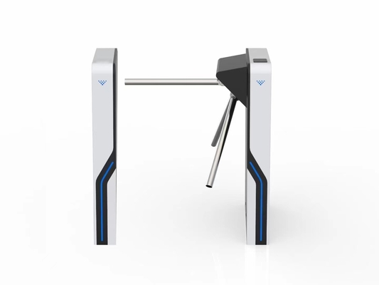 Купить Механизм ворот с треугольником 24V RFID коллектор Gym Swipe Card Security Control online manufacture