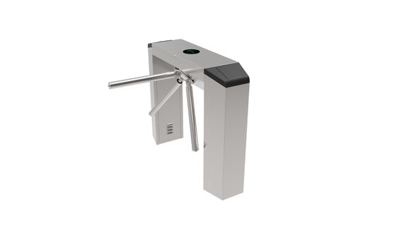 Купить Полуавтоматический трипод с винтиком RFID совместимый с E142 online manufacture