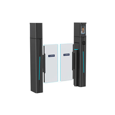 Купить Турникет для контроля доступа в офисное здание, скоростной проход Nova LA3219H online manufacture