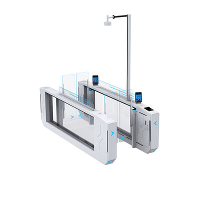 Купить Турникет для иммиграционного контроля в аэропорту M3620-AB online manufacture