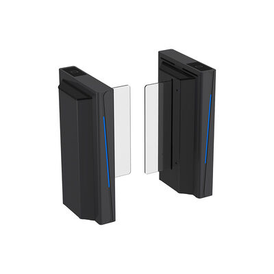 Купить Шлагбаум для контроля входа в вестибюль отеля LA6218 online manufacture