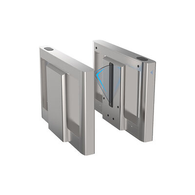 Купить Автоматическая электронная защитная дверь для школьных стадионов ES2216 online manufacture