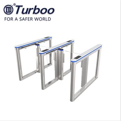 Купить мотор сервопривода турникета 35w SUS304 220V Fastlane RFID безщеточный online manufacture