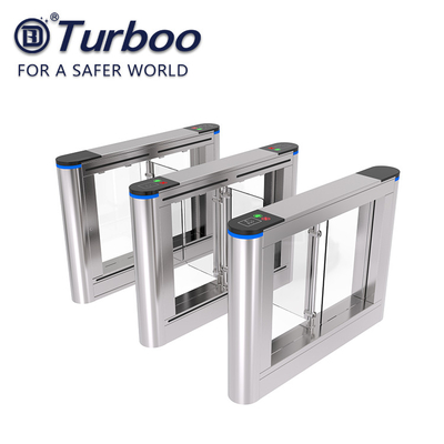 Купить талии ворот барьера качания ширины 35w руки 550mm 12mm турникет акриловой высокий online manufacture