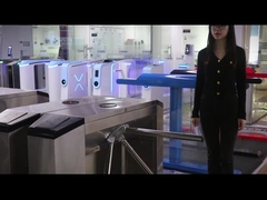 EL142 Трипода Свинцовая дверь