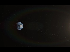 Обзор Turboo's Factory видео