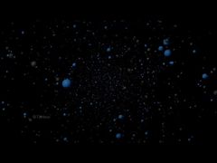 Представляем вам компактные и легкие поворотные ворота LA3217S с технологией инфракрасного датчика